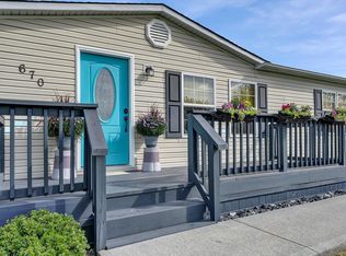 670 Lucy Wade Rd, Rocky Mount, VA 24151