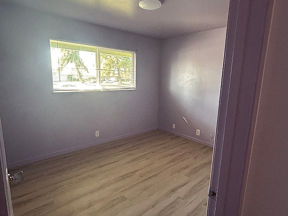 2nd image of 6720 N El Dorado St #6720