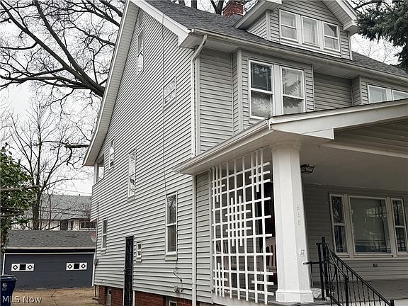 2nd image of 980 Brunswick Rd