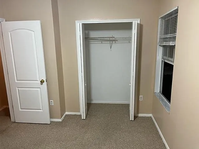 1234 Standridge Dr — Photo 12