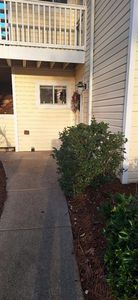 1638 Raleigh Cir SE, Marietta, GA, 30067