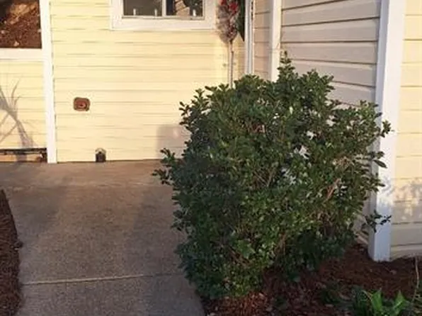 1638 Raleigh Cir SE, Marietta, GA 30067