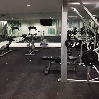 Rented by GPS Realty NYC | media 31