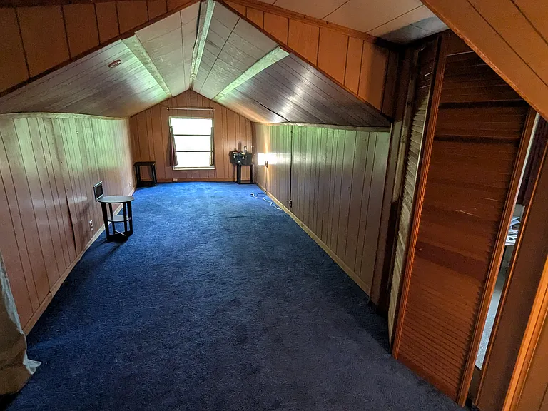 400 Ochs Hwy — Photo 11