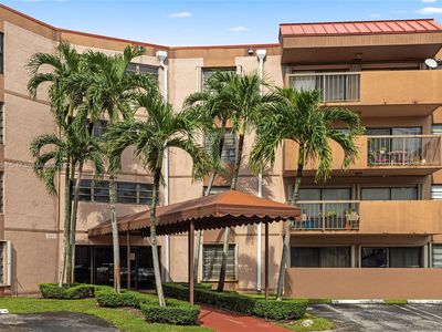 5900 SW 127th Ave APT 3122, Miami, FL, 33183