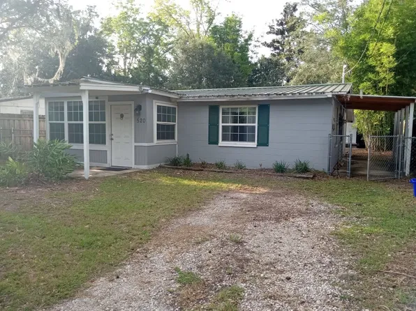 520 NW 26th Ave, Gainesville, FL 32609