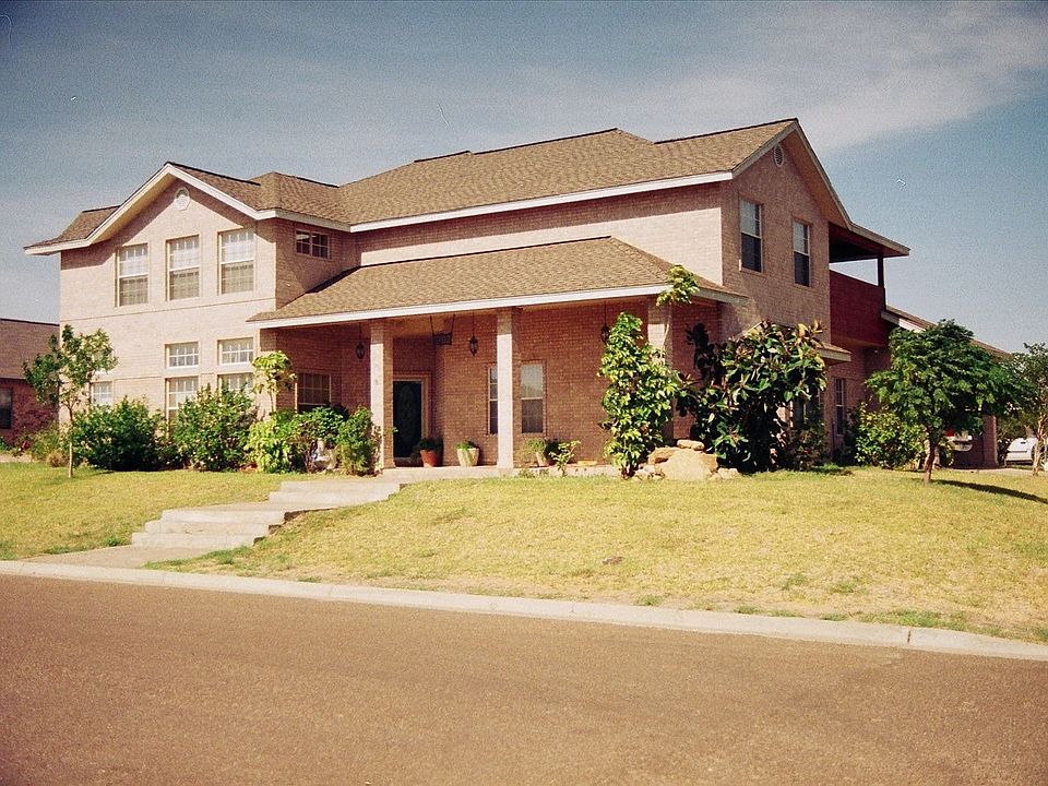 1st image of 3702-4 Sunflower Ave