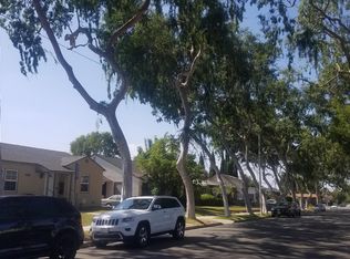 3311 Lewis Ave, Signal Hill, CA 90755