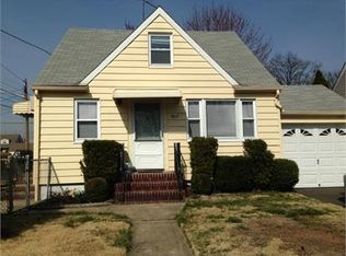 2621 Browning Pl, Union, NJ 07083