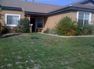 720 Greenwood St, Beaumont, CA 92223