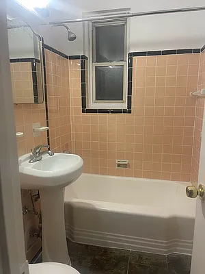 Rented by The Realty Depot | media 7