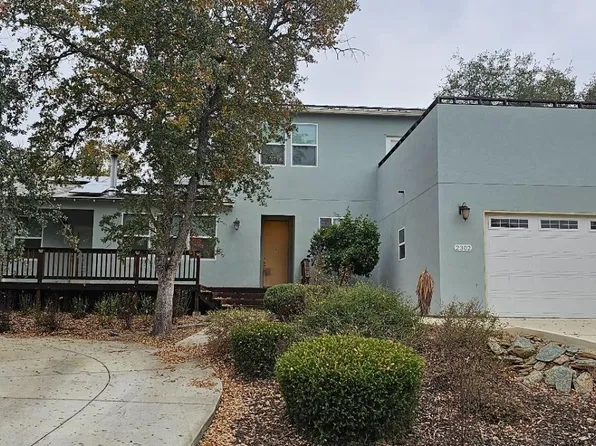 2302 Lake View Cir, Valley Springs, CA 95252