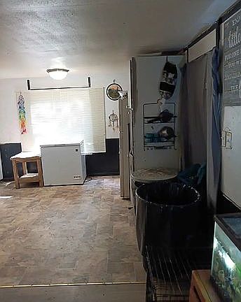 4th image of 20546 Tall Pine St