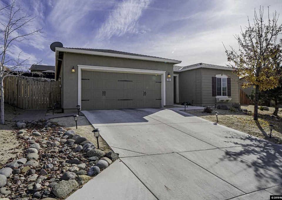 1st image of 5500 Desert Dreams Dr