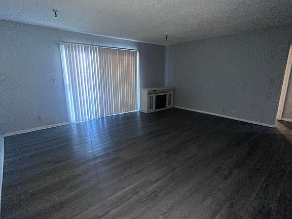 3rd image of 56073 Twentynine Palms Hwy #8