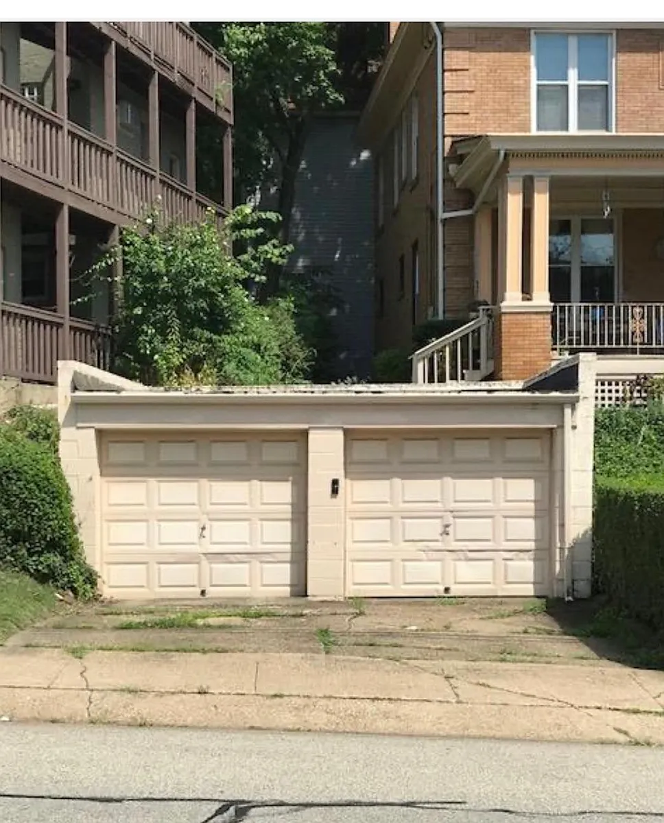 Building Photo - 209 Edgewood Ave #1