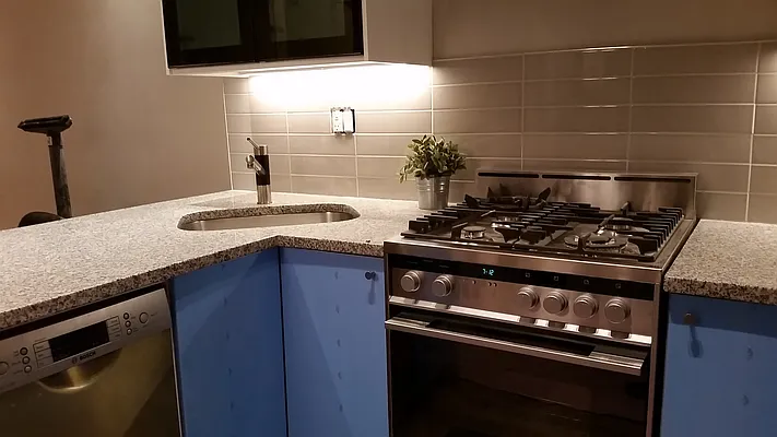 Rented by New York Realty Minimax Inc | media 17