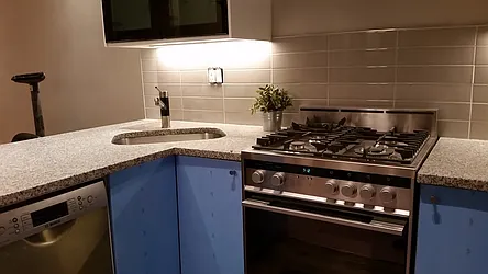 Rented by New York Realty Minimax Inc