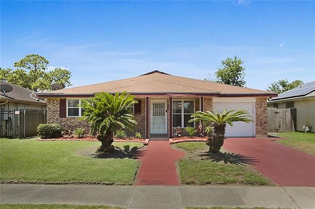 1st image of 7708 Ligustrum Dr