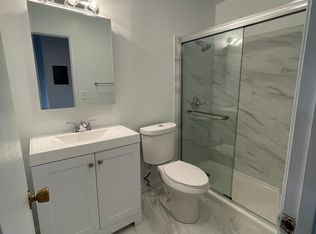 353 Bundy Ave #3, San Jose, CA 95117