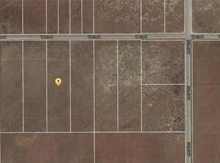 73XX W Avenue K, Lancaster, CA 93536