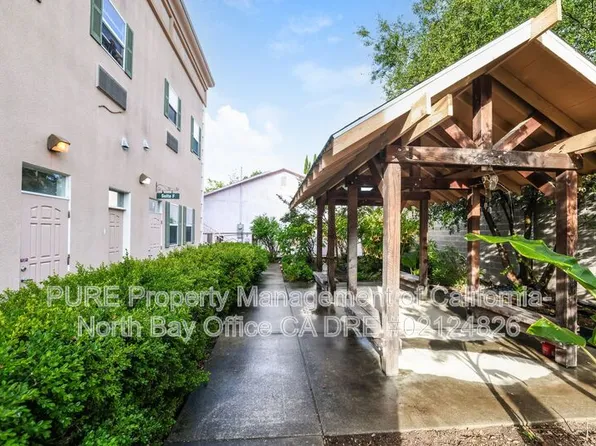 154 Railroad Ave Ste F, Cloverdale, CA 95425