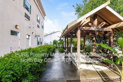 154 Railroad Ave #F Photo 1 154 Railroad Ave #F Photo 1