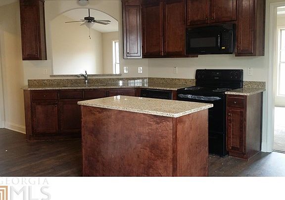 5th image of 3530 Lebella Ln