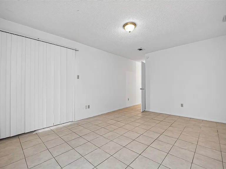 9435 Pagewood Ln — Photo 22