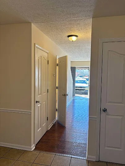 594 Lost Cir #A — Photo 6