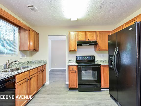 4th image of 5644 Wellborn Oaks Ct