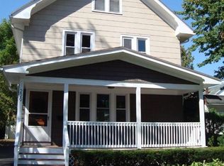 229 Illinois St, Rochester, NY 14609