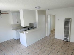4261 Euclid Ave APT 6, San Diego, CA 92115
