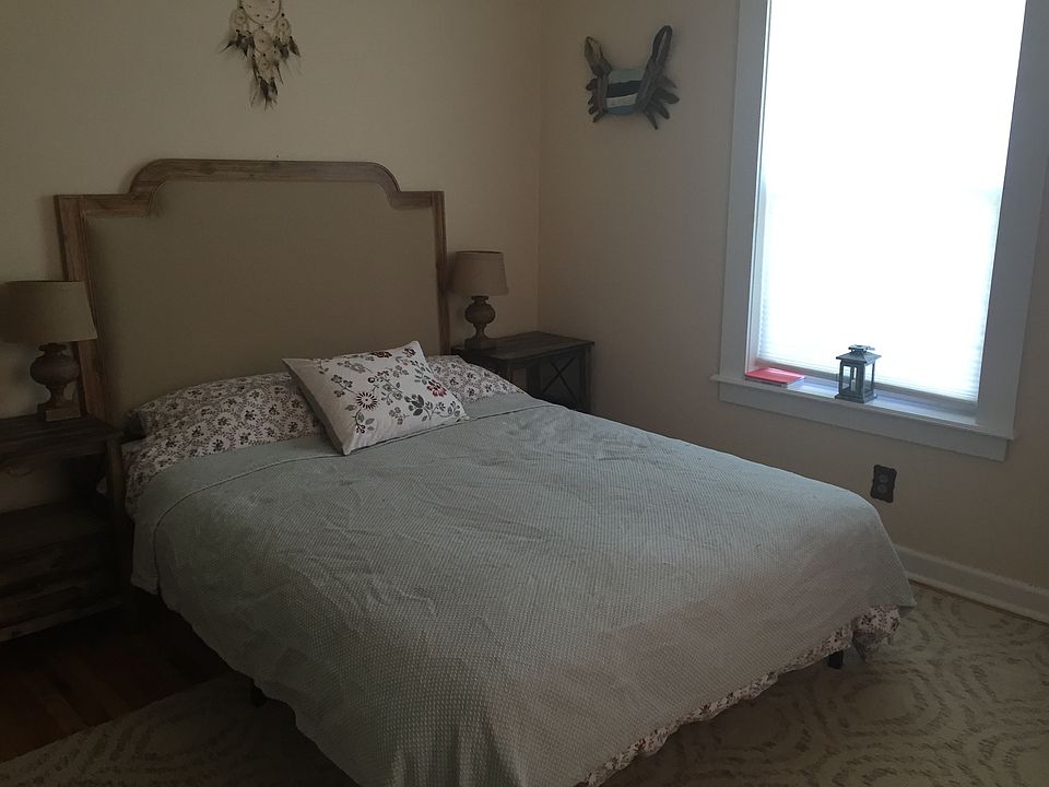 1st image of 1008 Pinebrook Dr