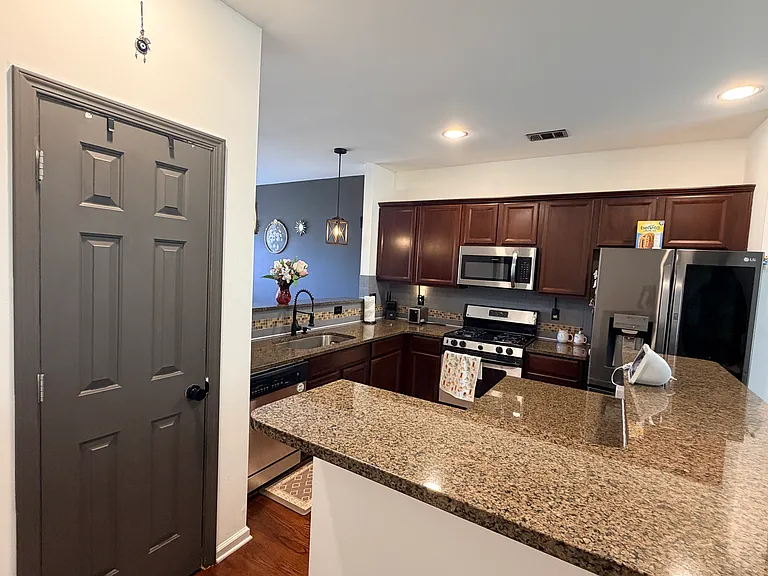 3784 Chattahoochee Summit Dr SE #3784 — Photo 17