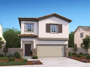 12267 Greenfinch Way, Rancho Cordova, CA 95742