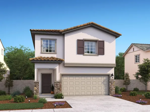 12267 Greenfinch Way, Rancho Cordova, CA 95742
