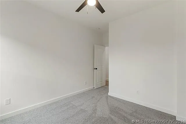 1231 N Main St #A — Photo 16