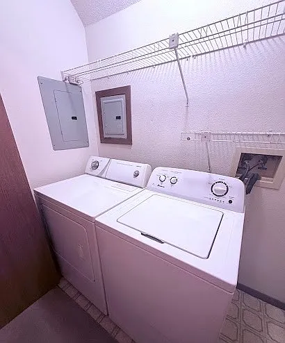 2 bed, $1,200 — Photo 4