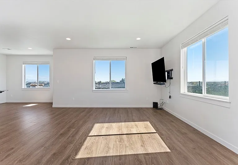 10757 W Thimbleberry Ct — Photo 6