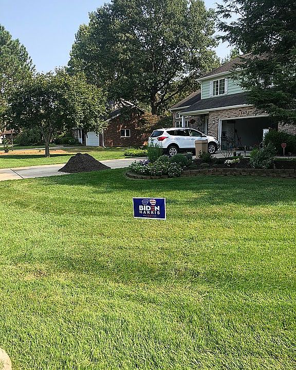 2nd image of 2893 Kim St