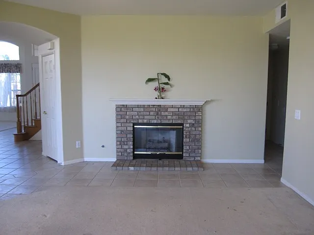 Stunning Rancho Del Oro Home with Mountain Views, 5 Bedrooms & Resort-Style Backyard — Photo 3