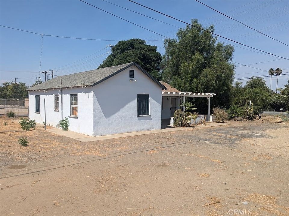 1st image of 18883 Grand Ave