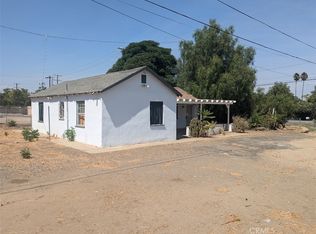 18883 Grand Ave, Lake Elsinore, CA 92530