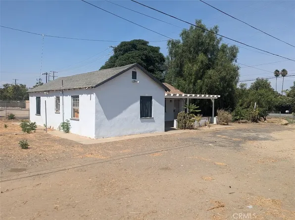 18883 Grand Ave, Lake Elsinore, CA 92530