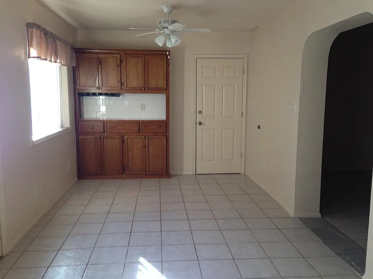 1853 E Gemini Dr — Photo 10