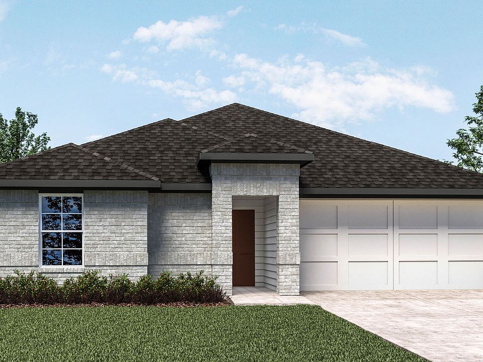 Elevation Image 0.