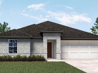 12513 NW 140th St, Piedmont, OK 73078