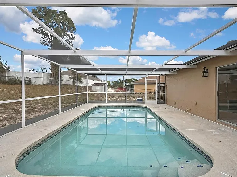 3017 Lema Dr — Photo 31
