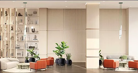 Rented by Rentopia